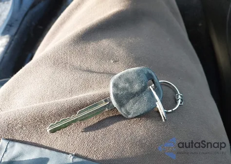 2013 Subaru Xv Crosstrek 2.0I Limited z USA, uszkodzony, nr VIN JF2GPAGC8D2896771